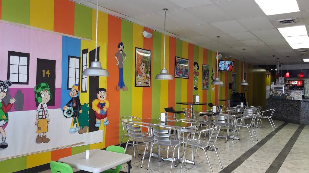 Antojitos Guzmán | restaurant | 3836 Georgetown Rd, Indianapolis, IN 46254, USA | 3178205656 OR +1 317-820-5656