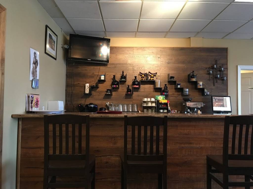 Muya Restaurant | restaurant | 215 Highland Rd W, Kitchener, ON N2M 3C1, Canada | 5192088588 OR +1 519-208-8588