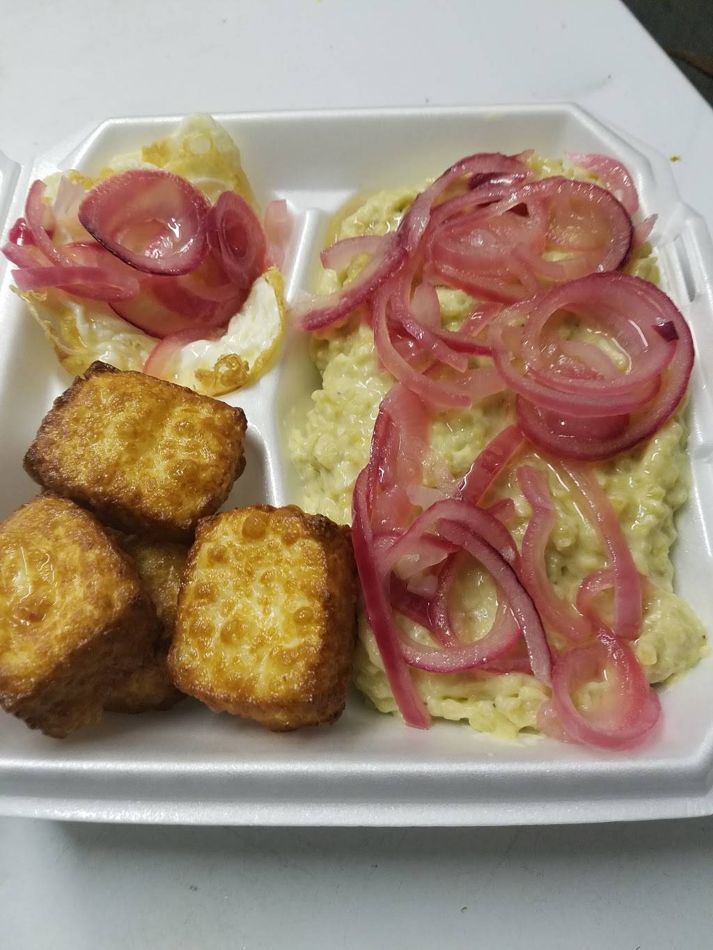 HACIENDA MARISOL | restaurant | 132 Kent St, Trenton, NJ 08611, USA | 6095035411 OR +1 609-503-5411