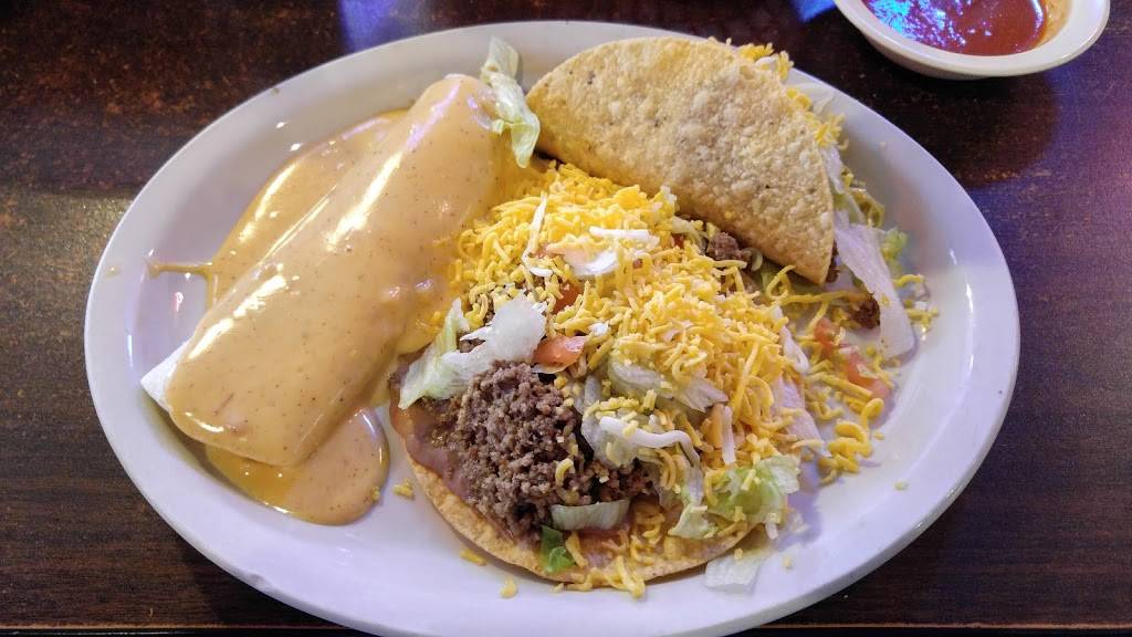 Elenas | Mexican Restaurant | restaurant | 1865 College St, Beaumont, TX 77701, USA | 4098321203 OR +1 409-832-1203