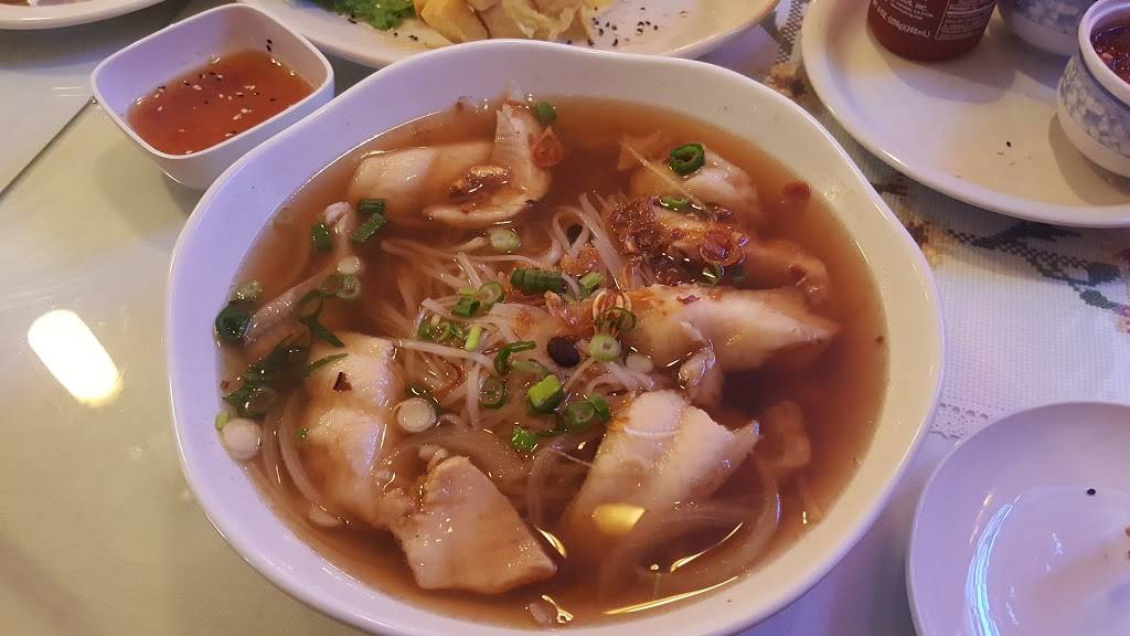 Asian Gourmet Restaurant | restaurant | 459 N Harbor City Blvd, Melbourne, FL 32935, USA | 3212556471 OR +1 321-255-6471