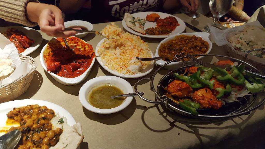 Tamarind | restaurant | 4047 Grand Ave, Chino, CA 91710, USA | 9093649141 OR +1 909-364-9141