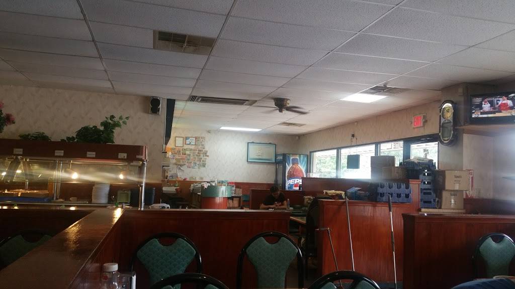 King Buffet | restaurant | 23672 Old U.S. 20 L, Elkhart, IN 46516, USA | 5742966988 OR +1 574-296-6988