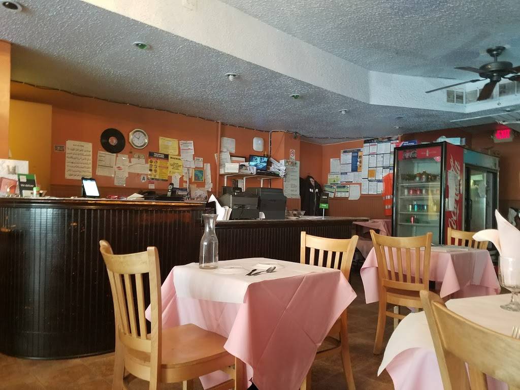 Ashoka Grill | restaurant | 1436 Flatbush Ave, Brooklyn, NY 11210, USA | 7184341001 OR +1 718-434-1001