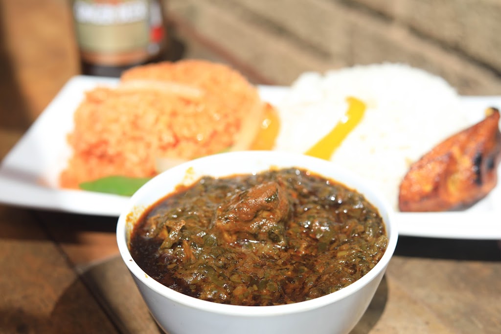 Sweet Sweet Kitchen DC | restaurant | 500 H St NE, Washington, DC 20002, USA | 2025065411 OR +1 202-506-5411