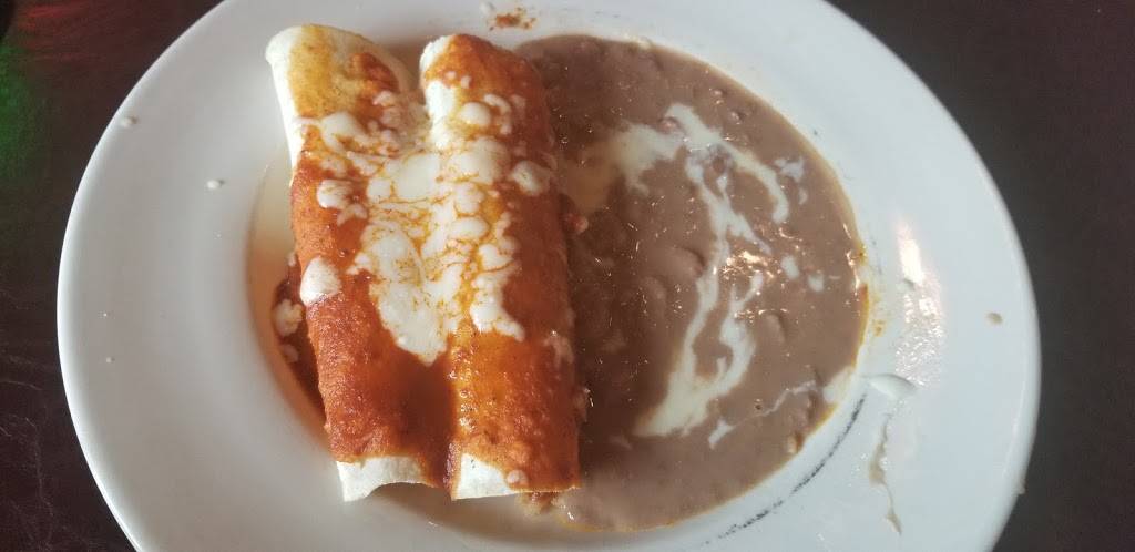 Cancun Fiesta | restaurant | 506 Dinwiddie St, Portsmouth, VA 23704, USA | 7573923465 OR +1 757-392-3465