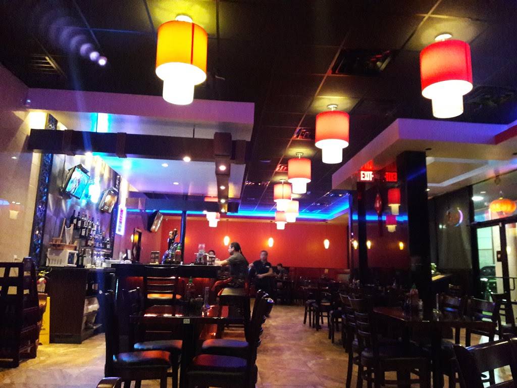 Golden Bowl Asian Cuisine | restaurant | 133 Cypresswood Dr #133, Spring, TX 77388, USA | 2819070089 OR +1 281-907-0089