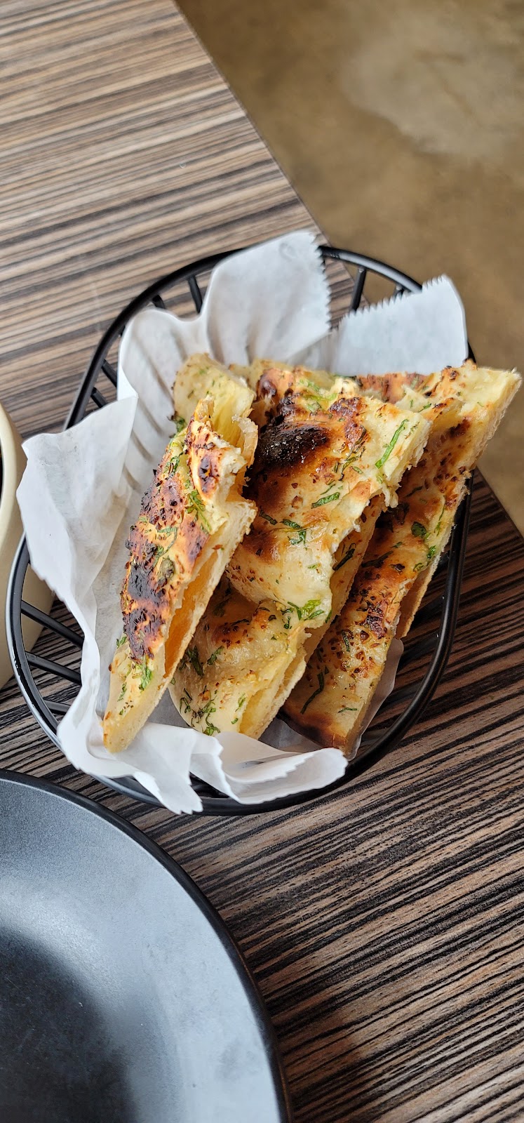 Aroma Indian Cuisine and Bar | restaurant | 4907 N College Ave, Indianapolis, IN 46205, USA | 3177372290 OR +1 317-737-2290