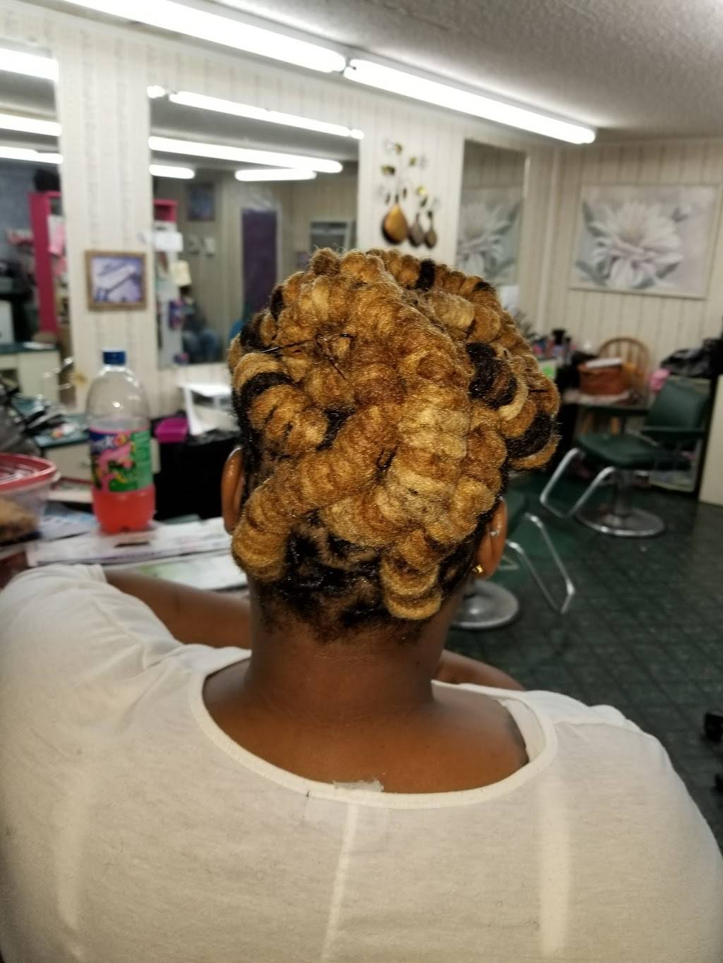 Big Mas Soul Food Restaurant | restaurant | 139 Martin Luther King Jr Dr, Statesboro, GA 30458, USA | 9126812044 OR +1 912-681-2044