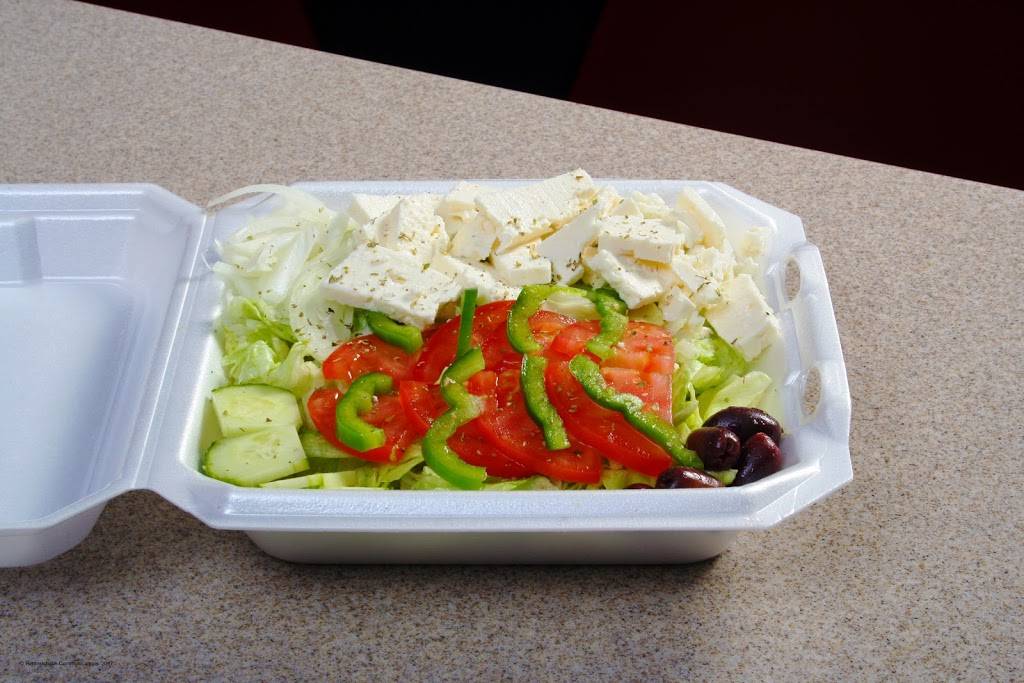 Famous Andys Pizzeria | meal delivery | 4875, 3300 Hwy 17 S, North Myrtle Beach, SC 29582, USA | 8432723030 OR +1 843-272-3030