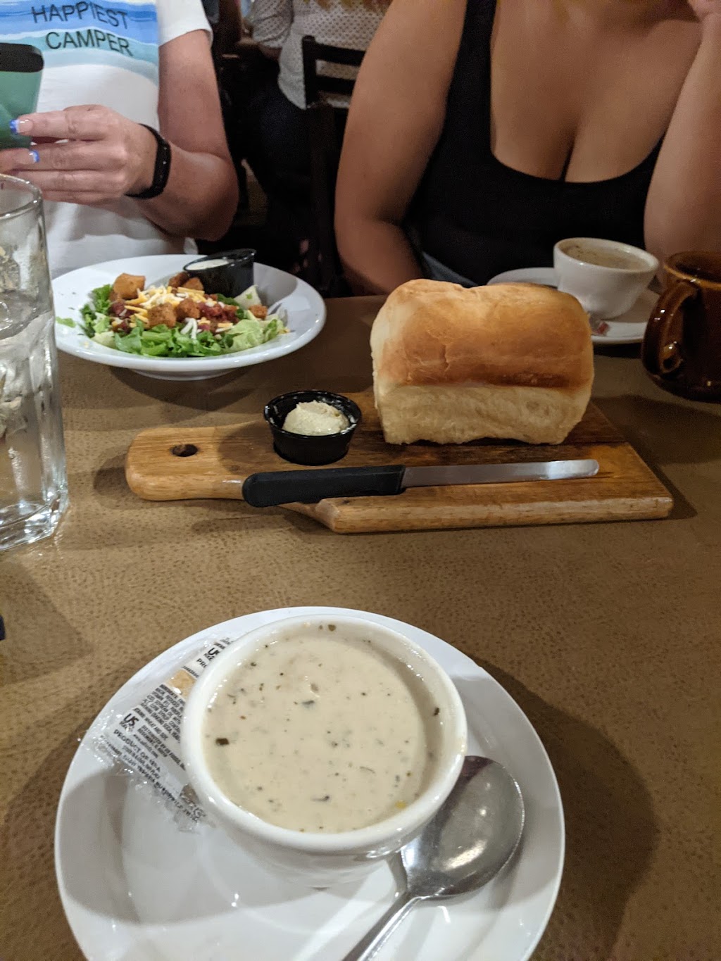 Cattlemens Steakhouse & Lounge | restaurant | 1231 E Deuce of Clubs, Show Low, AZ 85901, USA | 9285379797 OR +1 928-537-9797