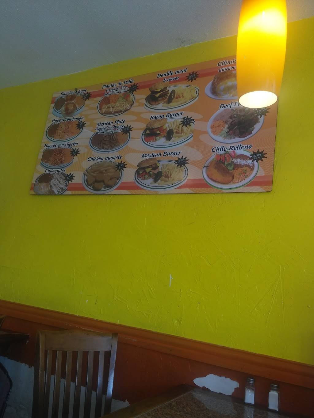 Pollo Pollo | restaurant | 1624 S Buckner Blvd, Dallas, TX 75217, USA | 2143989800 OR +1 214-398-9800