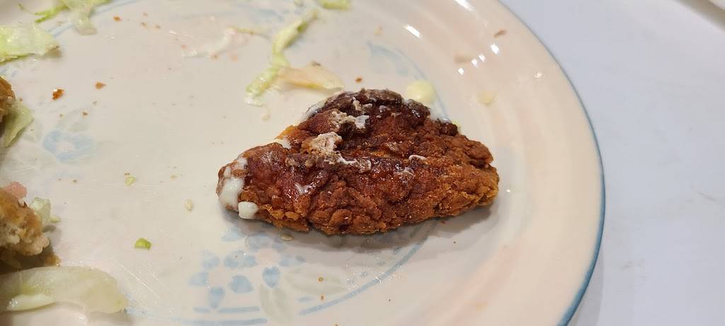 Arbys | meal takeaway | 210 W 1230 N, Provo, UT 84604, USA | 8013731878 OR +1 801-373-1878