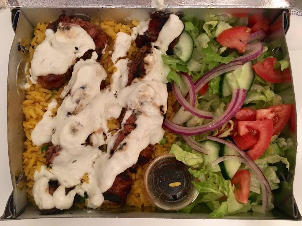 Uncle Gussys | restaurant | 4202 Northern Blvd, Long Island City, NY 11101, USA | 7183922229 OR +1 718-392-2229