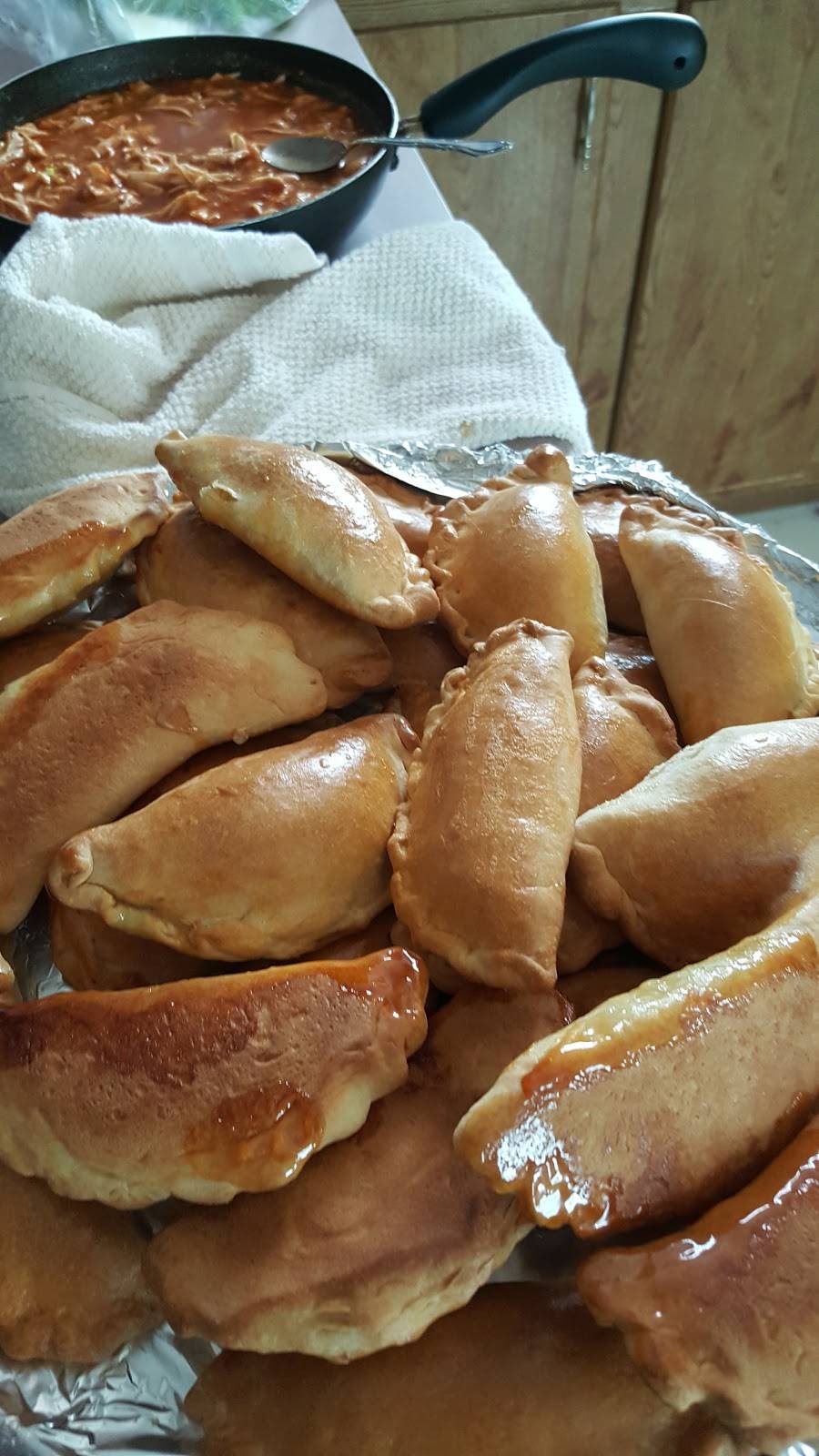 Sonic Drive-In | restaurant | 101 Baughman Ave, Danville, KY 40422, USA | 8592368565 OR +1 859-236-8565