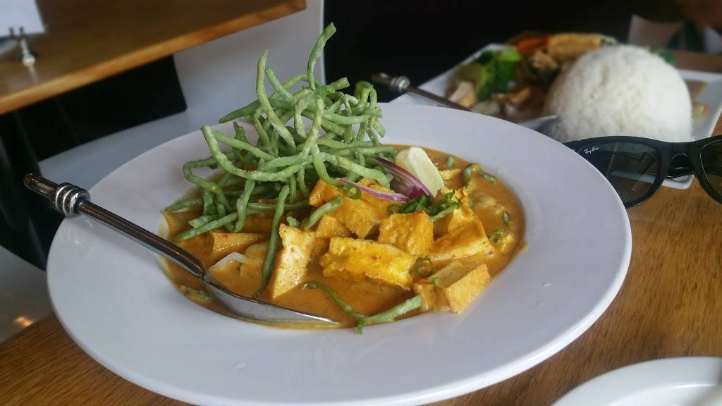 Indie Cafe | restaurant | 5951 N Broadway, Chicago, IL 60660, USA | 7735615111 OR +1 773-561-5111