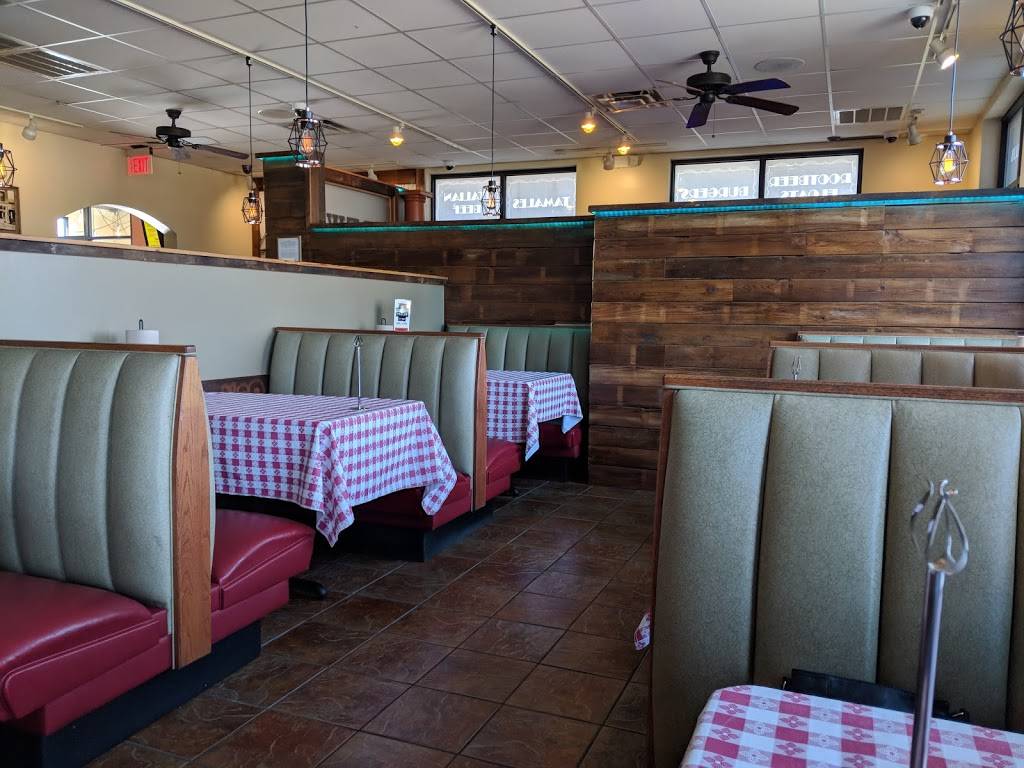 Dew Chilli #2 | restaurant | 2690 S Dirksen Pkwy, Springfield, IL 62703, USA | 2176791910 OR +1 217-679-1910