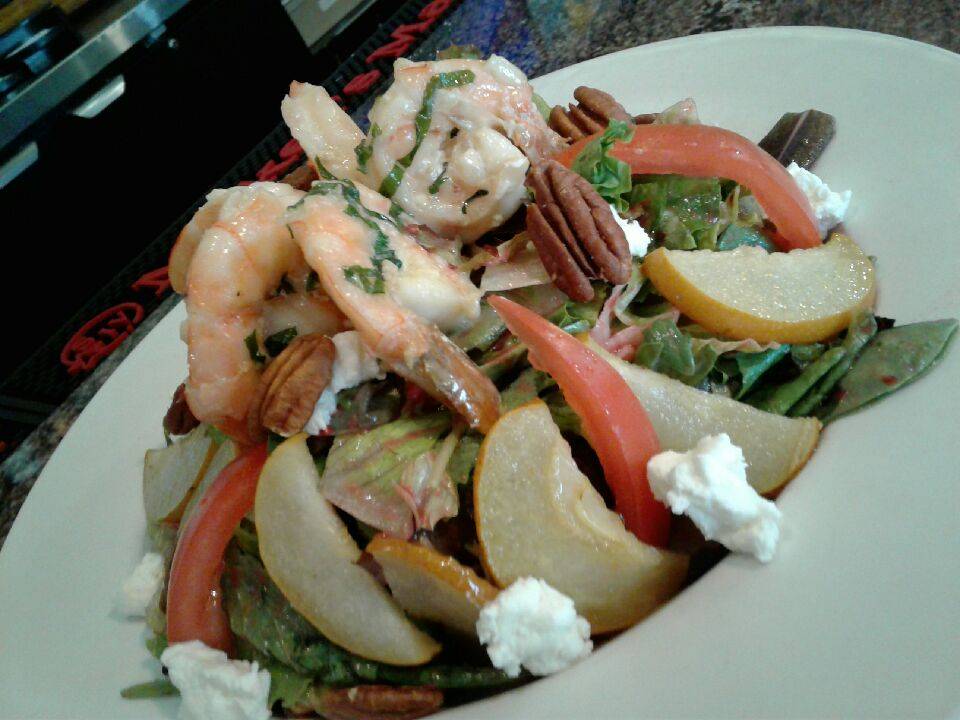 Dish Restaurant | restaurant | 734 Foothill Blvd, La Cañada Flintridge, CA 91011, USA | 8187905355 OR +1 818-790-5355