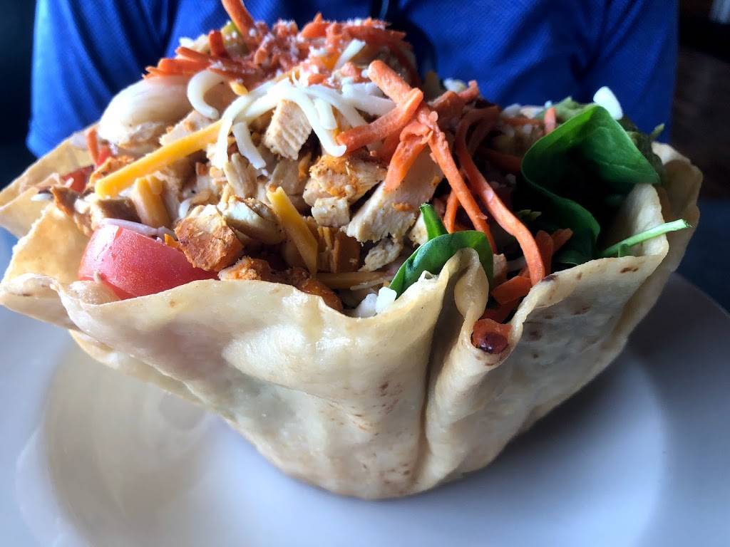 Sharkys Woodfired Mexican Grill | restaurant | 6219 Topanga Canyon Blvd, Woodland Hills, CA 91367, USA | 8188876963 OR +1 818-887-6963