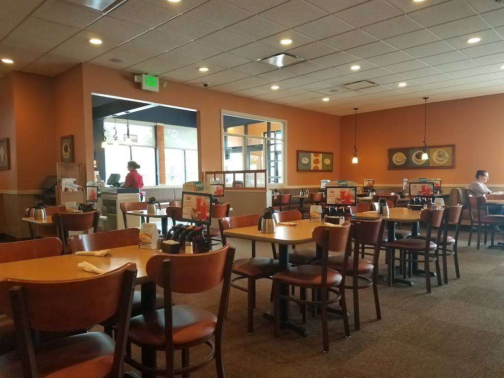 IHOP | bakery | 478 River Hwy, Mooresville, NC 28117, USA | 7047991511 OR +1 704-799-1511