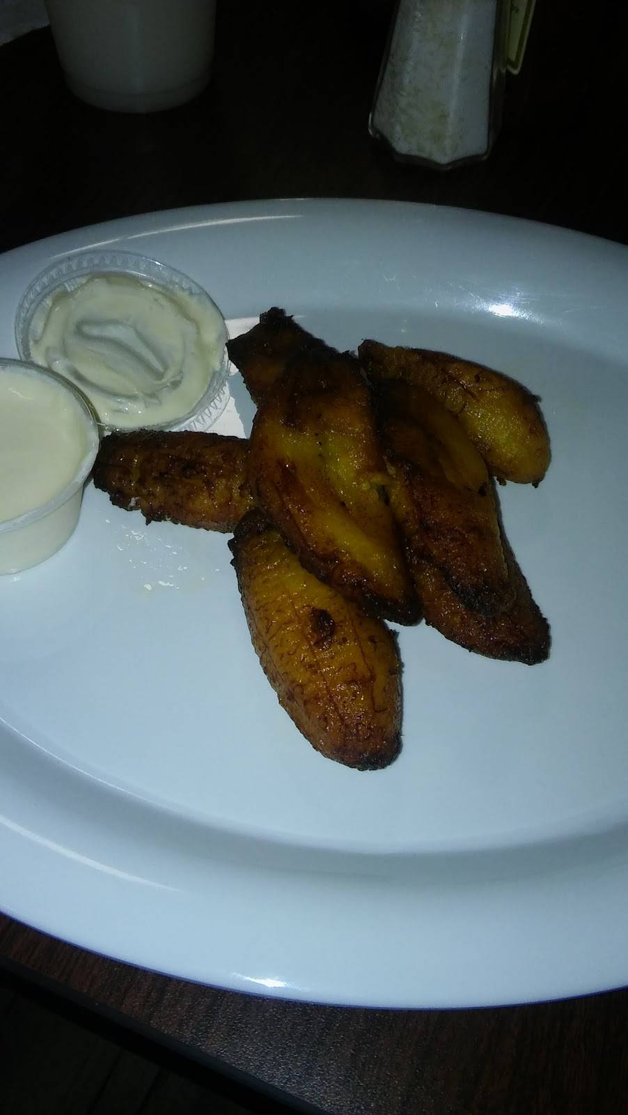 Las Meras Tortas | restaurant | 5661 Farm Pond Ln, Charlotte, NC 28212, USA | 7045630073 OR +1 704-563-0073