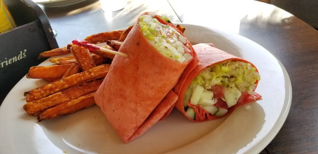 Keys Bite | restaurant | 99000 Overseas Hwy, Key Largo, FL 33037, USA | 3054514843 OR +1 305-451-4843