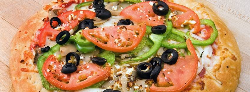 Perfect Pita | restaurant | 7500 Greenway Center Dr, Greenbelt, MD 20770, USA | 3014747482 OR +1 301-474-7482