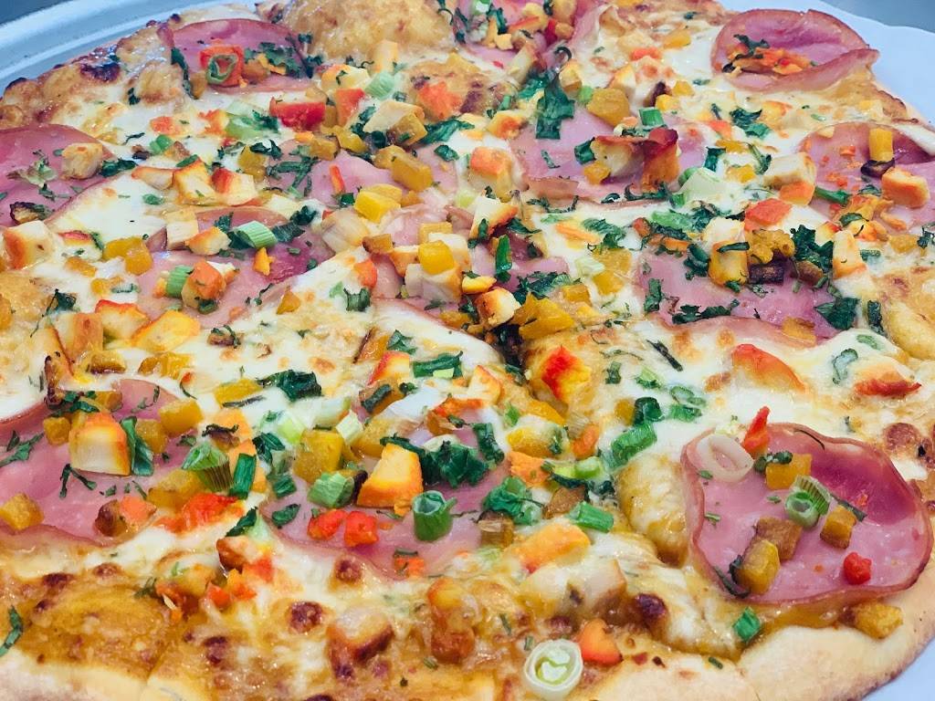 Curry Pizza | meal takeaway | 2927 S 5600 W D, West Valley City, UT 84120, USA | 8018900415 OR +1 801-890-0415