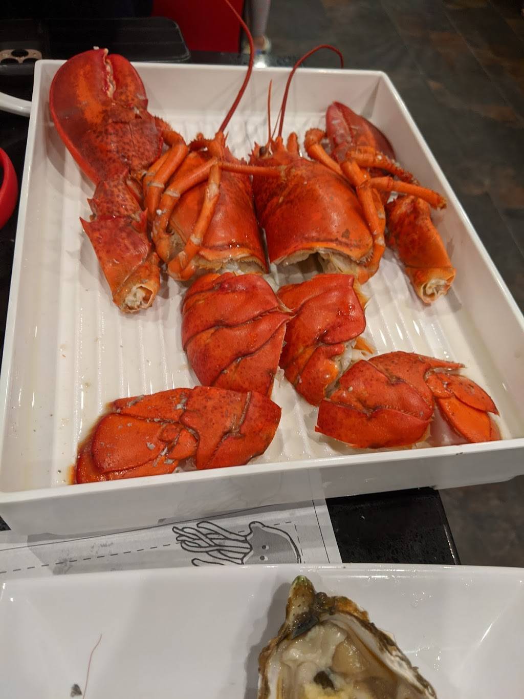 Jo Gae Chang Go | restaurant | 1056 Walnut Ave, Tustin, CA 92780, USA | 6579002160 OR +1 657-900-2160