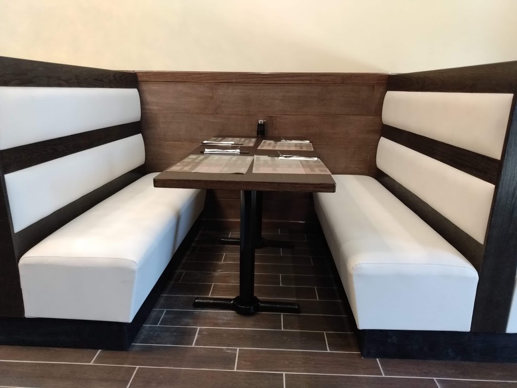 Taku Japanese Steakhouse (Xenia) | restaurant | 167 Hospitality Dr, Xenia, OH 45385, USA | 9373526128 OR +1 937-352-6128