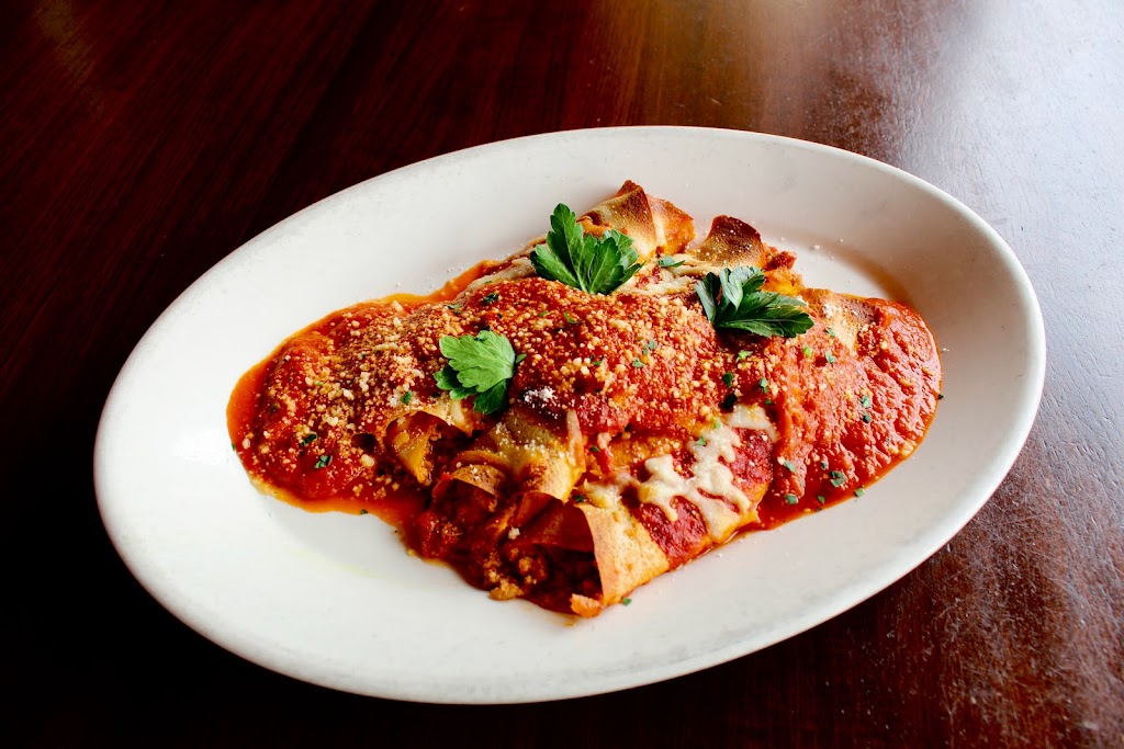 Vinnies Neighborhood Italian South Asheville | restaurant | 1981 Hendersonville Rd, Asheville, NC 28803, USA | 8286308100 OR +1 828-630-8100