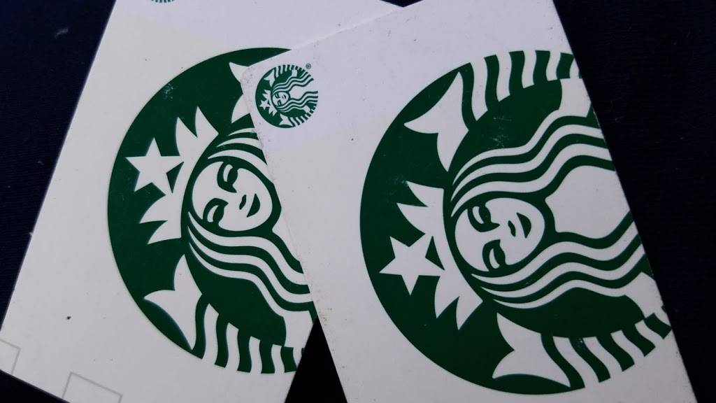 Starbucks | cafe | 9939 Wicker Ave, St John, IN 46373, USA | 2195582645 OR +1 219-558-2645