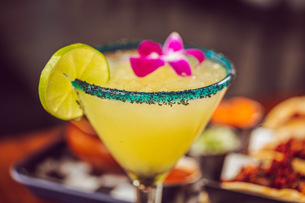 Blue Habanero | restaurant | 2234 Tuscarawas St W, Canton, OH 44708, USA | 2342148363 OR +1 234-214-8363