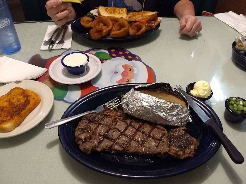 Peppertree Cafe | restaurant | 1020 E Rte 66, Glendora, CA 91740, USA | 6269149741 OR +1 626-914-9741