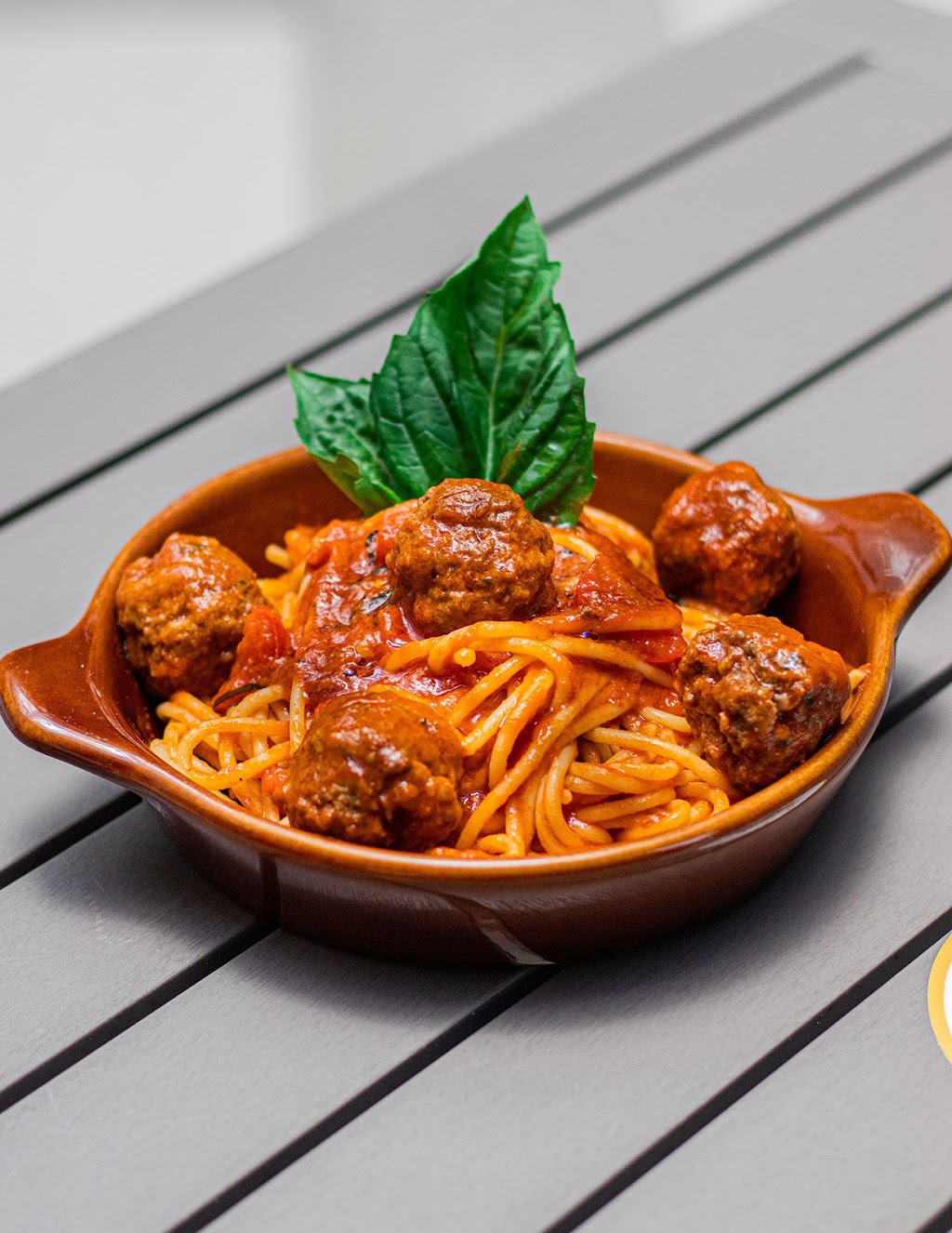 Spizzigo Express - Pizzas & Pastas at Downtown Doral | restaurant | 8550 NW 53rd St Unit #B107, Miami, FL 33166, USA | 7866755749 OR +1 786-675-5749