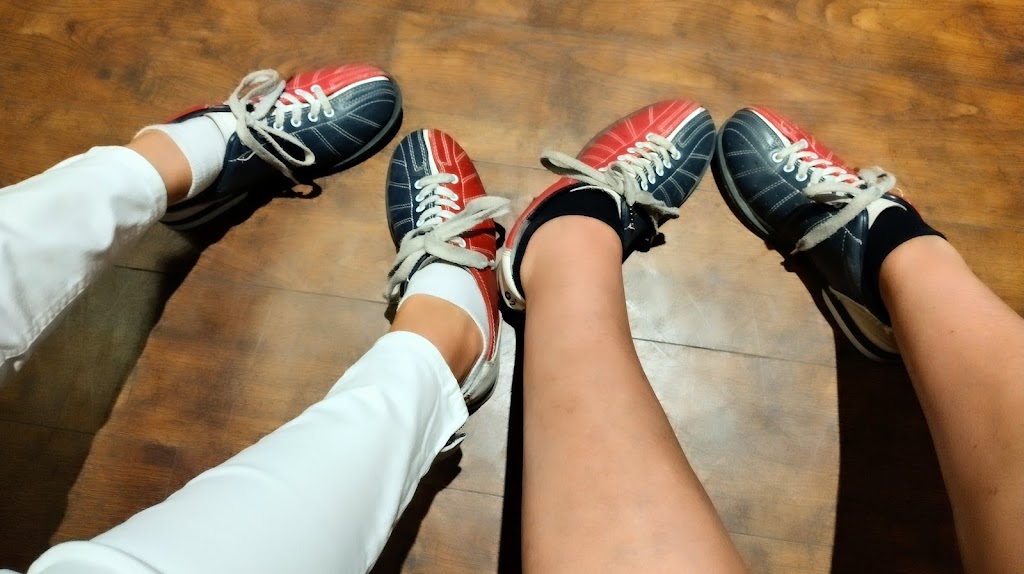 10 Park Lanes | restaurant | 1700 Montford Dr, Charlotte, NC 28209, USA | 7045237633 OR +1 704-523-7633