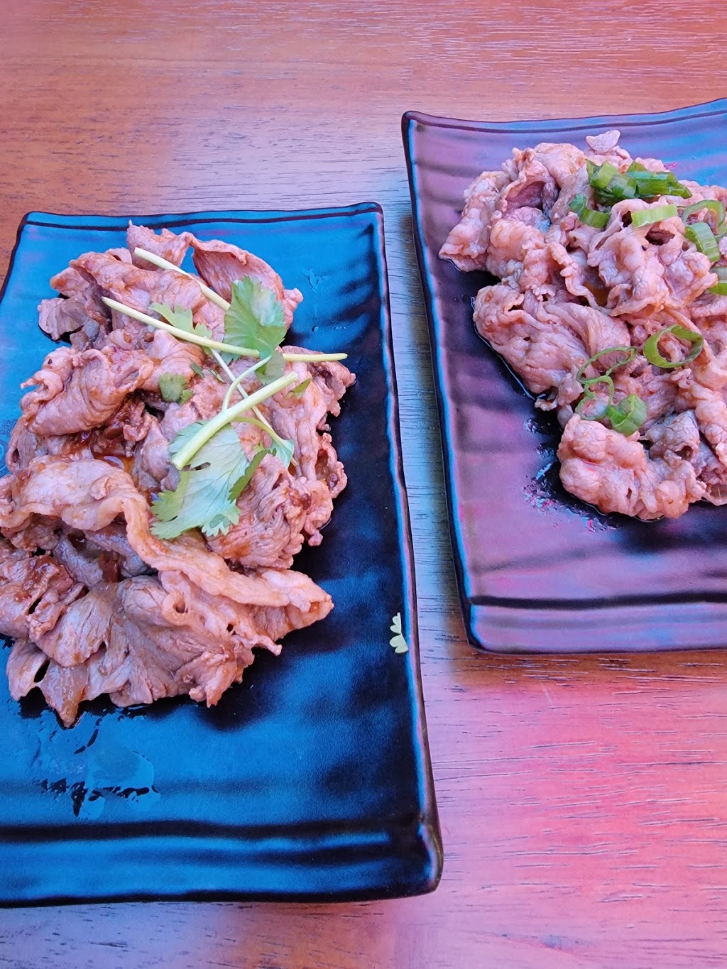 Hi Pot Doraville | restaurant | 5091 Buford Hwy NE suite b & c, Doraville, GA 30340, USA | 7706744056 OR +1 770-674-4056