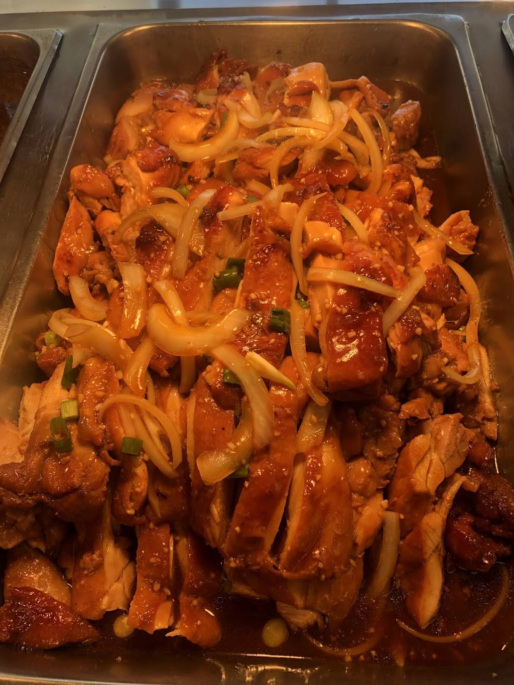 China Bowl Express | restaurant | 1601 E Imperial Hwy # 101, Los Angeles, CA 90059, USA | 3235638838 OR +1 323-563-8838