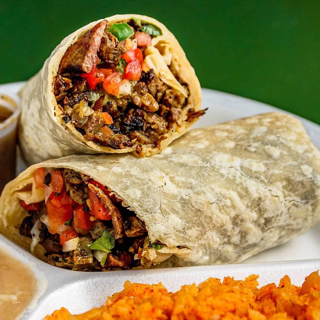 A-burrito | restaurant | 1900 E 5th St, Tempe, AZ 85281, USA | 4802961027 OR +1 480-296-1027