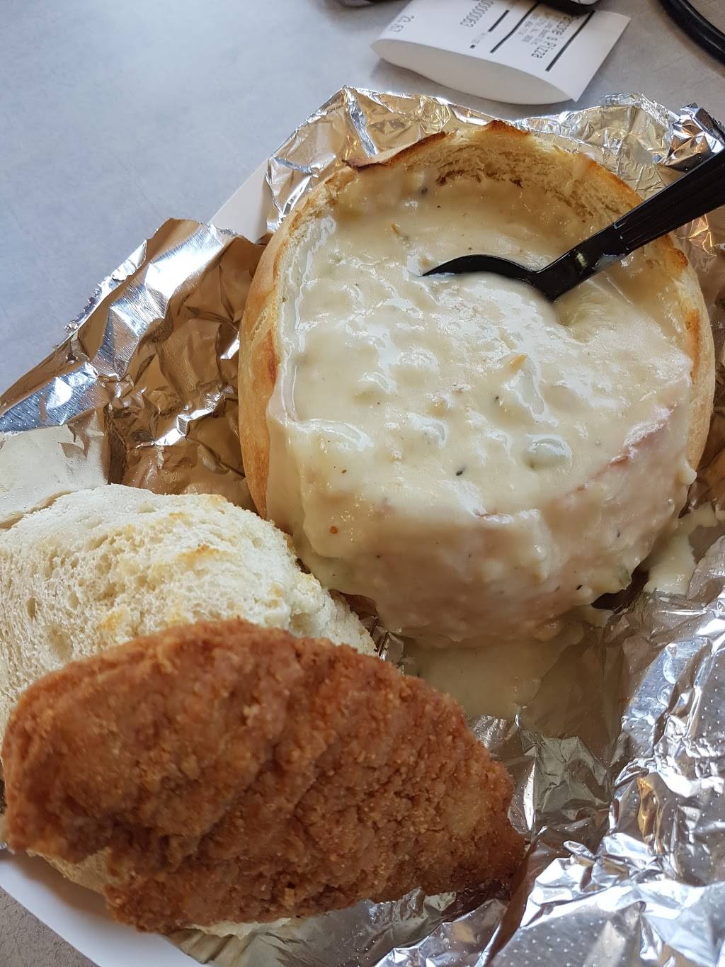 Panzones Pizza | meal takeaway | 2117 Long Beach Blvd, Surf City, NJ 08008, USA | 6094941114 OR +1 609-494-1114