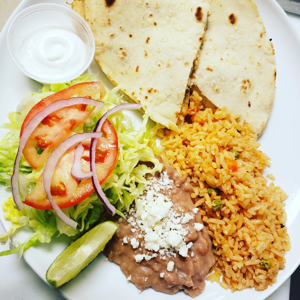 Gorditas Correas and Burros | restaurant | 2888 Browns Bridge Rd, Gainesville, GA 30504, USA | 4708925901 OR +1 470-892-5901