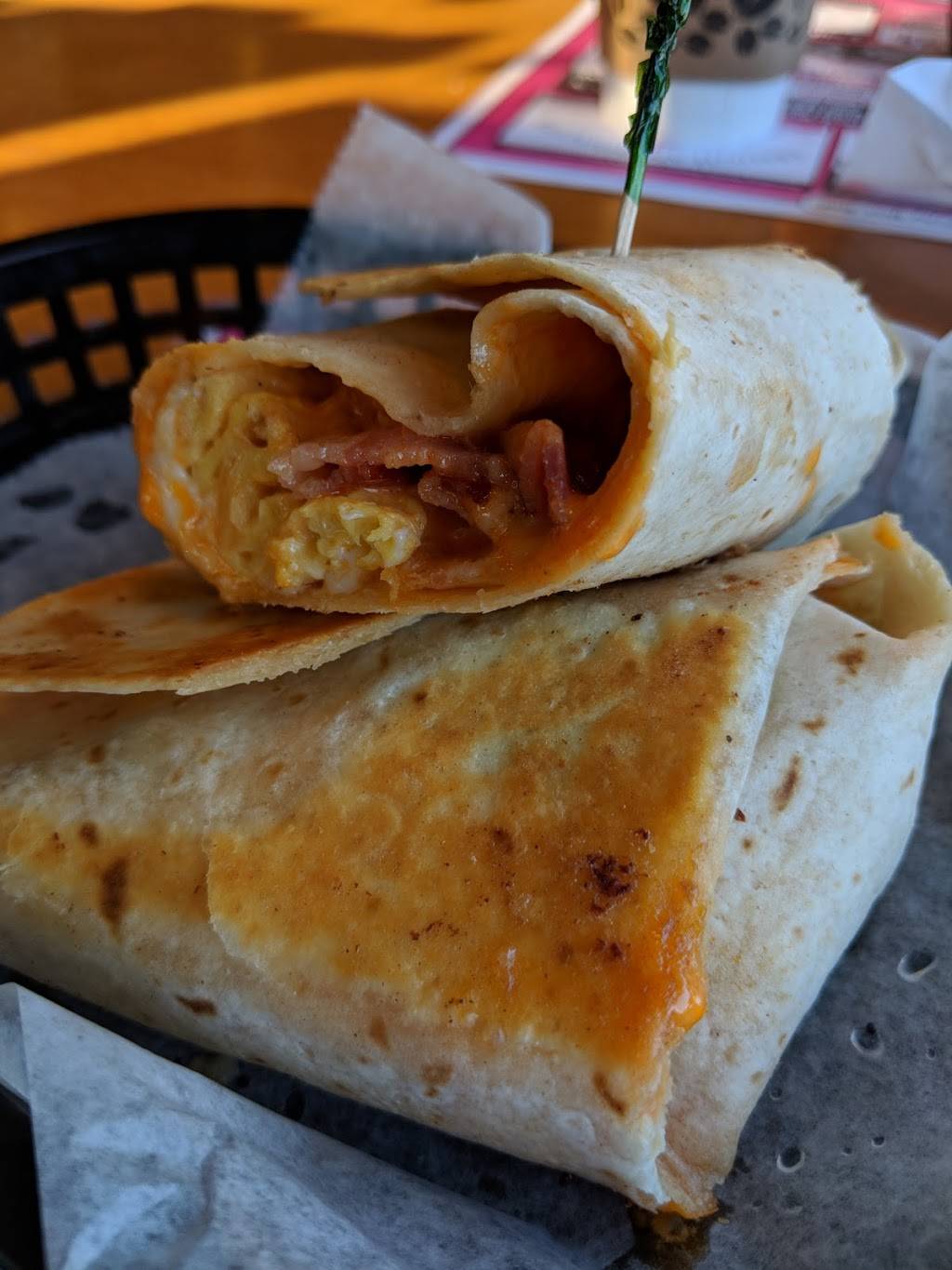 The Bagel Bunch - Jim Thorpe/Lehighton Area | restaurant | 300 Mauch Chunk St, Lehighton, PA 18235, USA | 6103772233 OR +1 610-377-2233