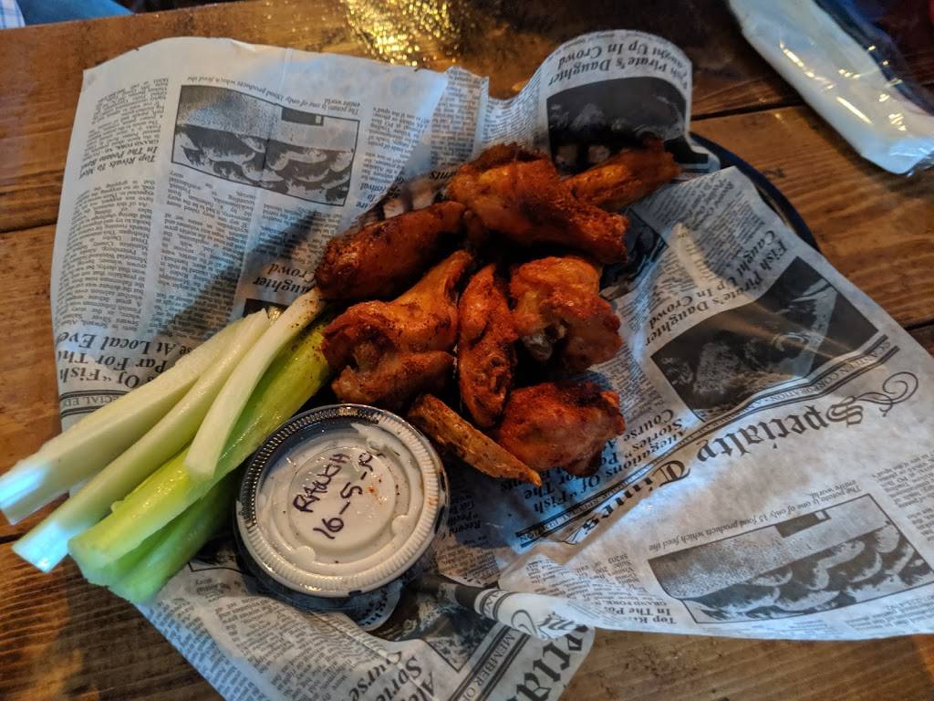 Cowboy Corral Bar & Grill | restaurant | 6250 Ulmerton Rd, Clearwater, FL 33760, USA | 7273865430 OR +1 727-386-5430