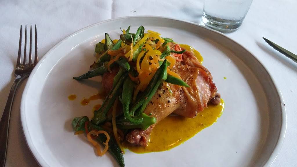 Five and Ten | restaurant | 1073 S Milledge Ave, Athens, GA 30605, USA | 7065467300 OR +1 706-546-7300