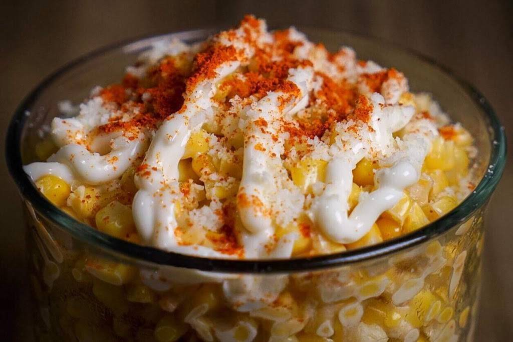 El Burrito Loco | restaurant | 318 W Maple St, New Lenox, IL 60451, USA | 8154631415 OR +1 815-463-1415