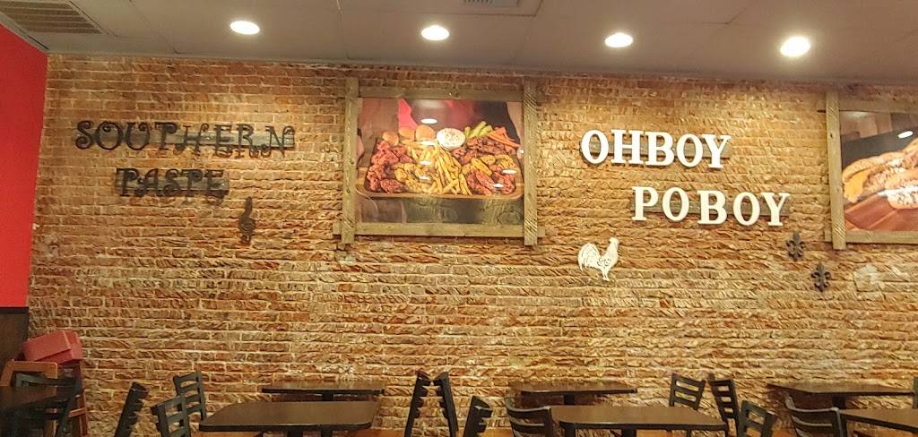 Skips Fish & Chicken | meal takeaway | 915 K St, Sacramento, CA 95814, USA | 9166048004 OR +1 916-604-8004