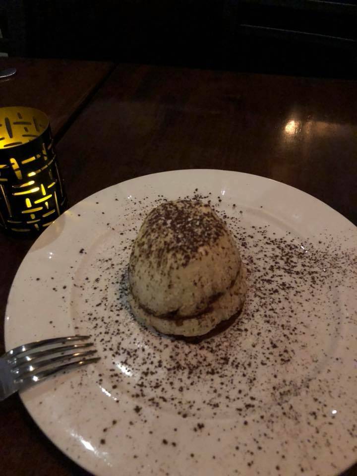 Concettina | restaurant | 16024 Willets Point Blvd, Whitestone, NY 11357, USA | 7182814210 OR +1 718-281-4210