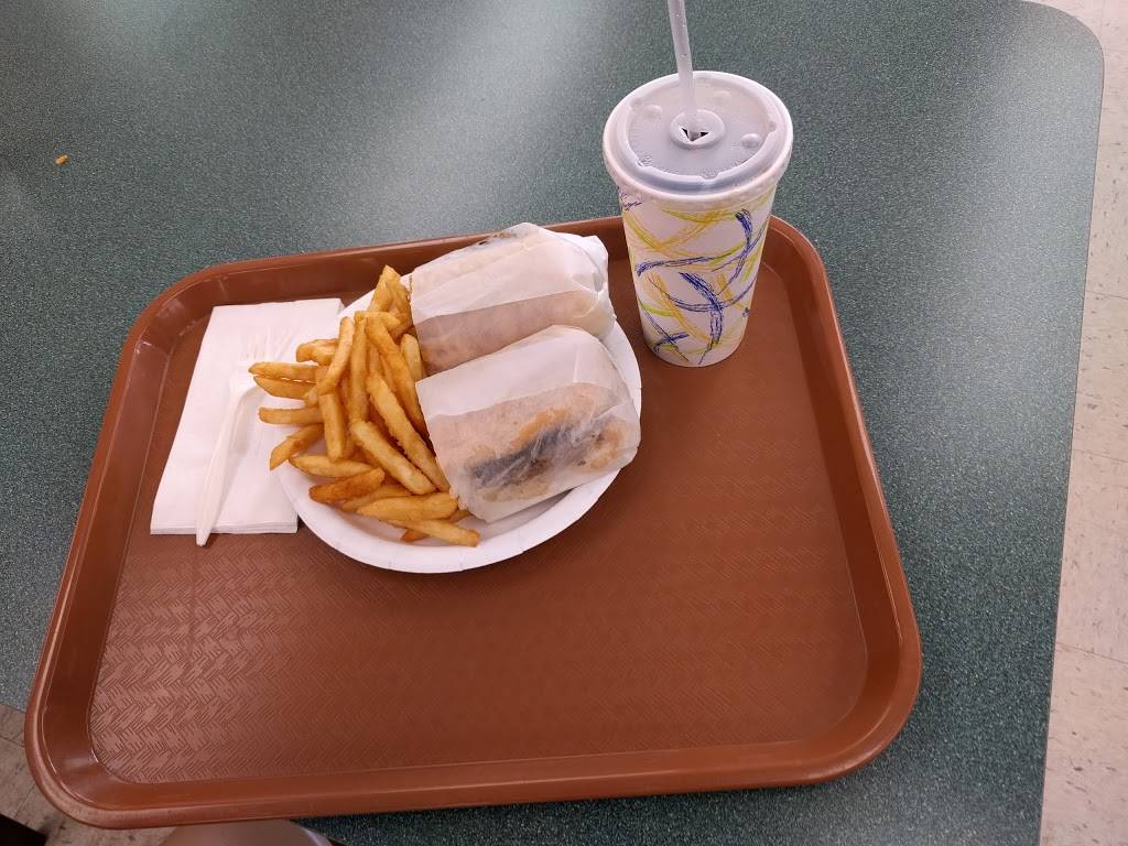 Kays Diner Iv | restaurant | 10973 Baltimore Ave, Beltsville, MD 20705, USA | 3015953002 OR +1 301-595-3002