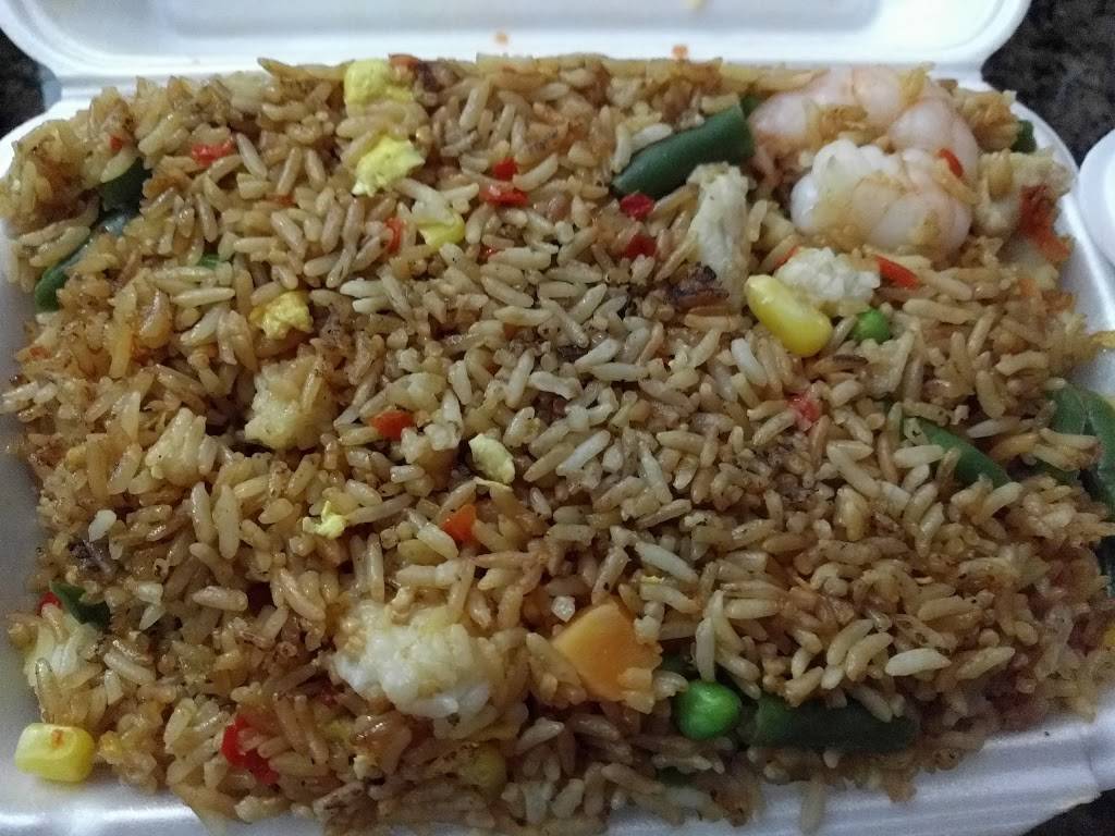 House Of Pepper | restaurant | 1550 S Gateway Rd, Mississauga, ON L4W 5J1, Canada | 9052386738 OR +1 905-238-6738