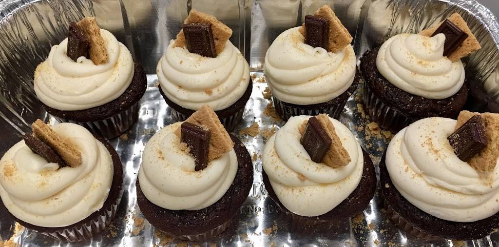 Williams Pit Stop | restaurant | 2001 US-25, Travelers Rest, SC 29690, USA | 8646100887 OR +1 864-610-0887